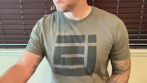 uncleblazer10 online show from February 24, 2025, 5:09 pm