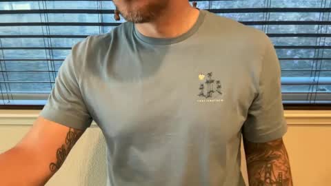 uncleblazer10 online show from March 3, 2025, 4:56 pm