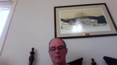 Snapshot of uncman4u2c chatting on February 23, 2025, 3:08 pm uncman4u2c online show from February 23, 2025, 3:08 pm