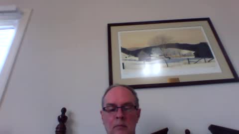 Snapshot of uncman4u2c chatting on February 27, 2025, 2:21 pm uncman4u2c online show from February 27, 2025, 2:21 pm