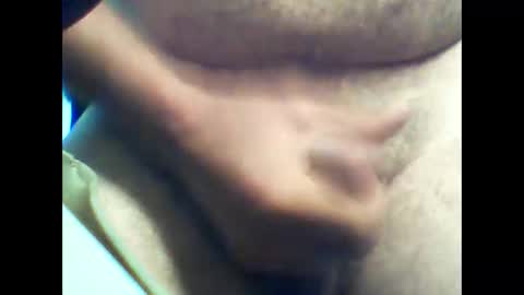 Snapshot of uncman4u2c chatting on September 25, 2025, 3:27 pm uncman4u2c online show from September 25, 2025, 3:27 pm