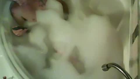 uncut4urbutt online show from September 10, 2025, 11:54 am