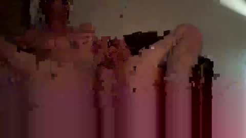 uncut4urbutt online show from October 13, 2025, 6:41 pm