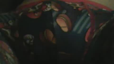 uncut4urbutt online show from January 8, 2026, 10:28 am