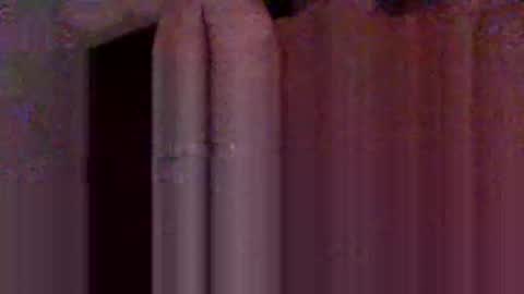 uncut4urbutt online show from January 15, 2026, 6:29 am