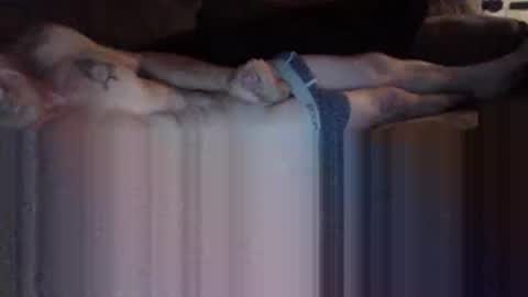 Snapshot of uncut4urbutt chatting on April 1, 2026, 11:22 am uncut4urbutt online show from April 1, 2026, 11:22 am