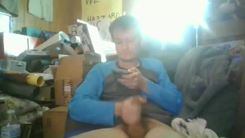 uncut929 online show from January 13, 2025, 8:48 pm