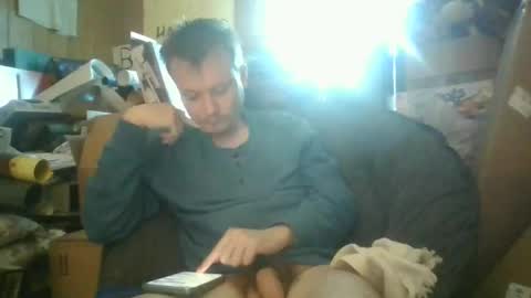 uncut929 online show from January 27, 2025, 9:44 pm