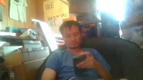 uncut929 online show from September 15, 2025, 7:36 pm