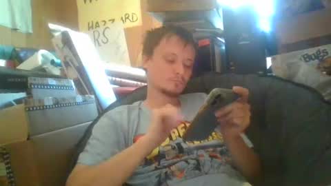 uncut929 online show from September 19, 2025, 6:52 pm