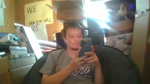 uncut929 online show from September 22, 2025, 6:54 pm