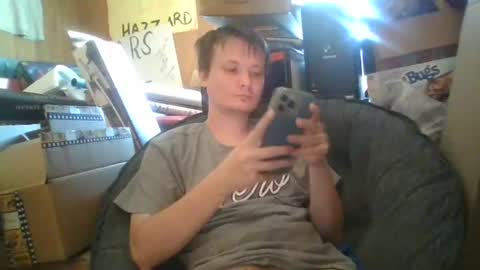 uncut929 online show from October 2, 2025, 7:21 pm