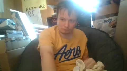 uncut929 online show from October 13, 2025, 7:14 pm