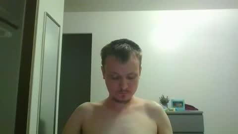 uncut929 online show from March 28, 2026, 5:18 am