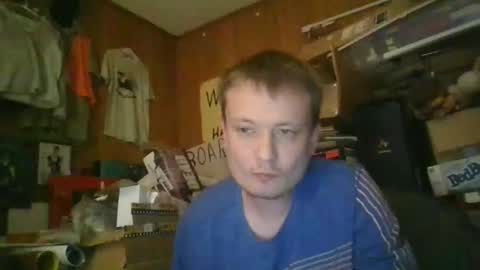 uncut929 online show from April 9, 2026, 3:28 am