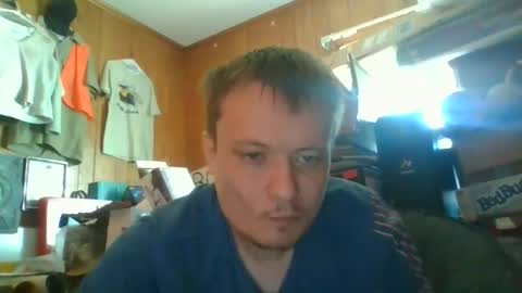 uncut929 online show from April 10, 2026, 7:18 pm