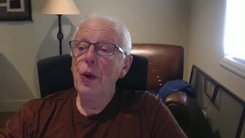 uncut_cumslut online show from September 21, 2025, 10:33 pm