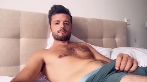 uncut_dick123455 online show from October 22, 2025, 12:05 pm