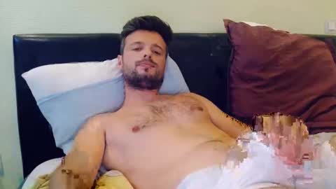 Snapshot of uncut_dick123455 chatting on March 25, 2026, 4:57 pm uncut_dick123455 online show from March 25, 2026, 4:57 pm