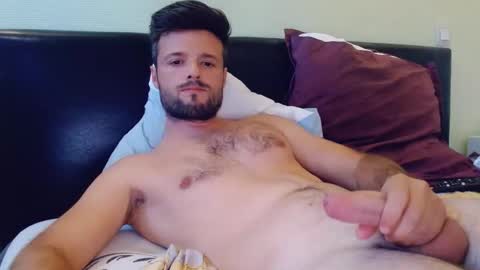 Snapshot of uncut_dick123455 chatting on March 27, 2026, 2:50 pm uncut_dick123455 online show from March 27, 2026, 2:50 pm