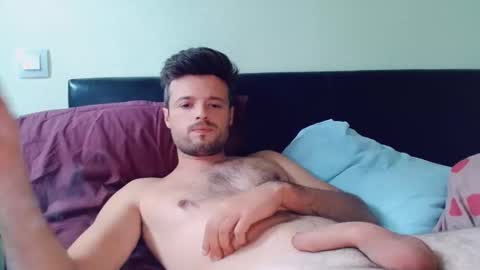 Snapshot of uncut_dick123455 chatting on April 2, 2026, 2:15 pm uncut_dick123455 online show from April 2, 2026, 2:15 pm