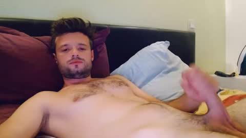Snapshot of uncut_dick123455 chatting on April 6, 2026, 1:36 am uncut_dick123455 online show from April 6, 2026, 1:36 am