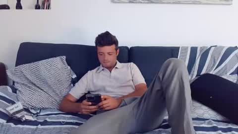 Snapshot of uncut_dick123455 chatting on April 24, 2026, 11:34 am uncut_dick123455 online show from April 24, 2026, 11:34 am