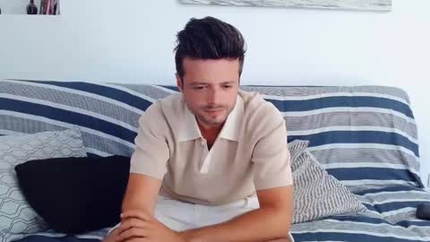 Snapshot of uncut_dick123455 chatting on May 11, 2026, 9:26 am uncut_dick123455 online show from May 11, 2026, 9:26 am