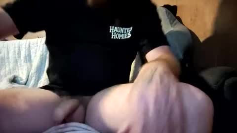 Snapshot of uncut_dick2890 chatting on March 2, 2026, 6:04 pm uncut_dick2890 online show from March 2, 2026, 6:04 pm