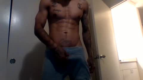 tele kuzhbuzh online show from January 6, 2025, 4:36 am