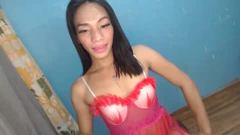 LOVELY JANE online show from September 22, 2025, 1:51 am