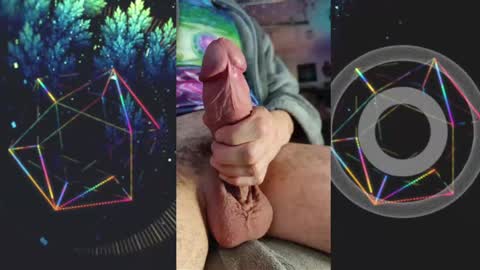 uncut_slut33 online show from January 25, 2025, 8:53 am