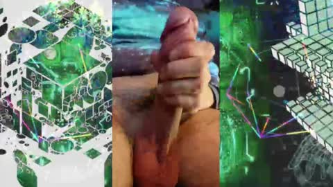 uncut_slut33 online show from February 17, 2025, 3:36 am