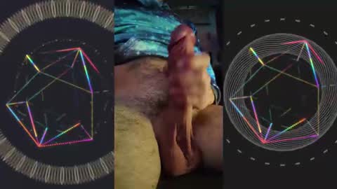 uncut_slut33 online show from October 2, 2025, 2:29 am