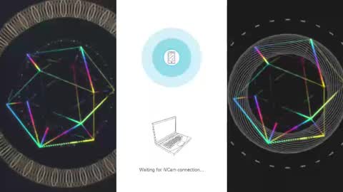 uncut_slut33 online show from October 9, 2025, 4:10 am