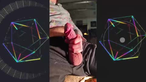 uncut_slut33 online show from January 18, 2026, 5:39 pm