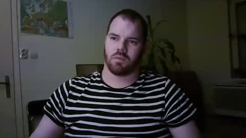 Uncut Strong online show from January 6, 2025, 9:32 pm