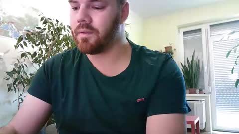 Uncut Strong online show from December 17, 2025, 12:22 pm