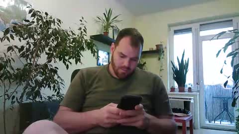 Uncut Strong online show from December 20, 2025, 2:02 pm