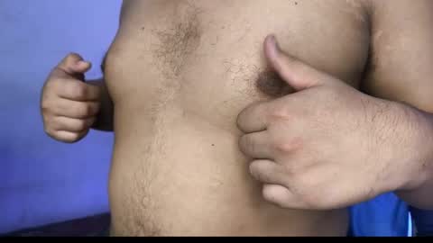 jhon online show from April 17, 2026, 5:43 am