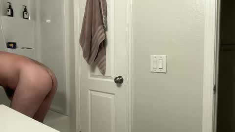 uncutbeard129840 online show from November 13, 2025, 2:16 pm