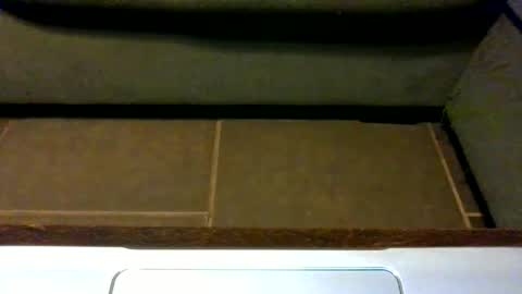 Snapshot of uncutbluecollarcock chatting on October 8, 2025, 10:02 am Uncut Rod online show from October 8, 2025, 10:02 am