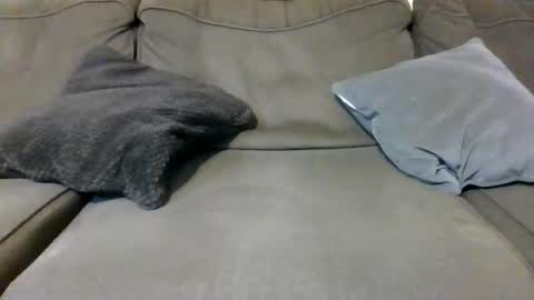 Snapshot of uncutbluecollarcock chatting on October 18, 2025, 10:16 am Uncut Rod online show from October 18, 2025, 10:16 am