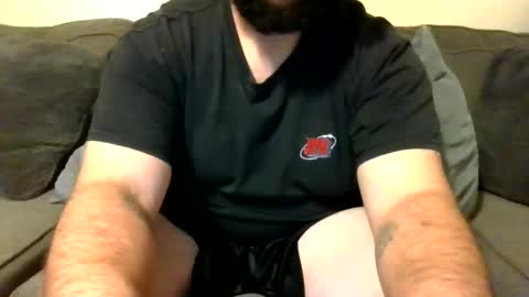 Snapshot of uncutbluecollarcock chatting on October 26, 2025, 9:15 am Uncut Rod online show from October 26, 2025, 9:15 am