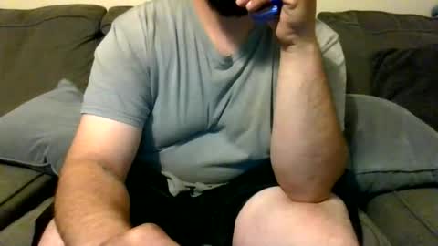 Snapshot of uncutbluecollarcock chatting on November 1, 2025, 10:28 am Uncut Rod online show from November 1, 2025, 10:28 am