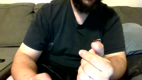 Snapshot of uncutbluecollarcock chatting on November 2, 2025, 11:01 am Uncut Rod online show from November 2, 2025, 11:01 am