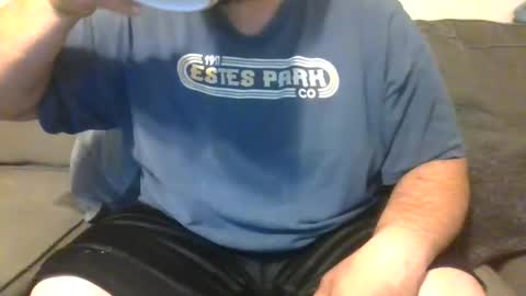 Uncut Rod online show from December 3, 2025, 10:57 am