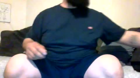 Uncut Rod online show from February 18, 2026, 11:06 am