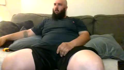 Uncut Rod online show from March 30, 2026, 9:54 am