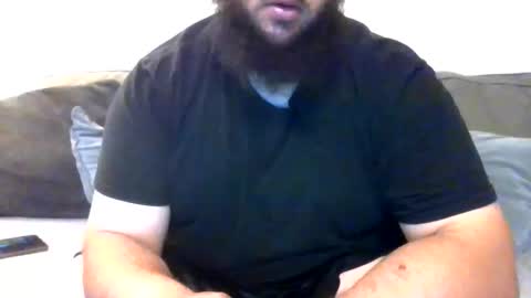 Uncut Rod online show from April 13, 2026, 9:59 am